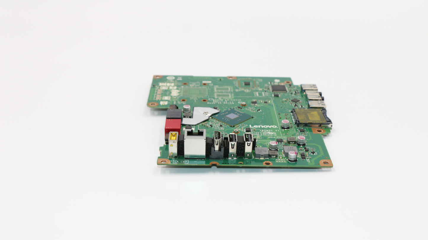 Lenovo Pl System Boards - 00XG052