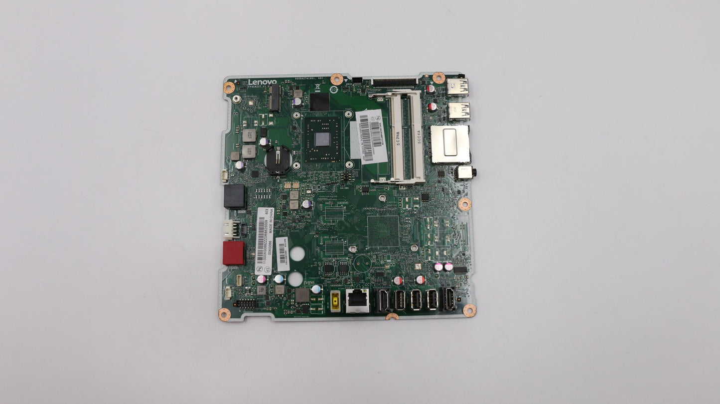 Lenovo Pl System Boards - 00XG065