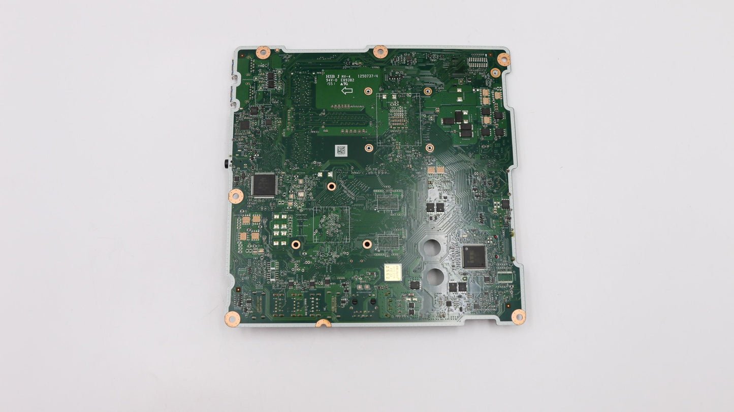 Lenovo Pl System Boards - 00XG065