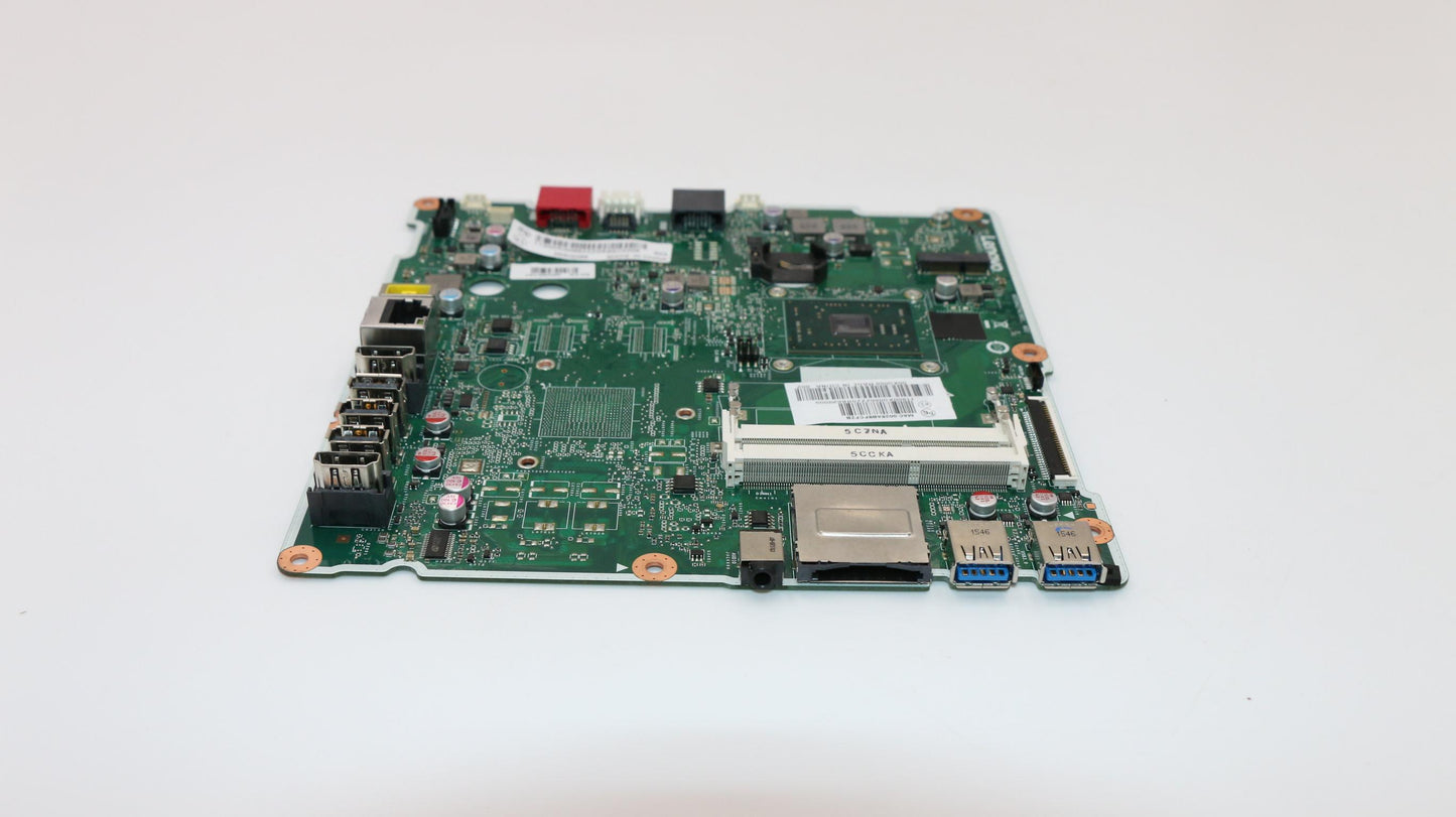 Lenovo Pl System Boards - 00XG065