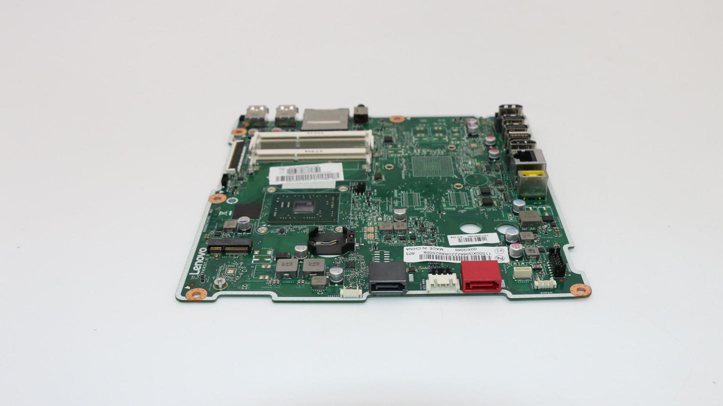Lenovo Pl System Boards - 00XG065
