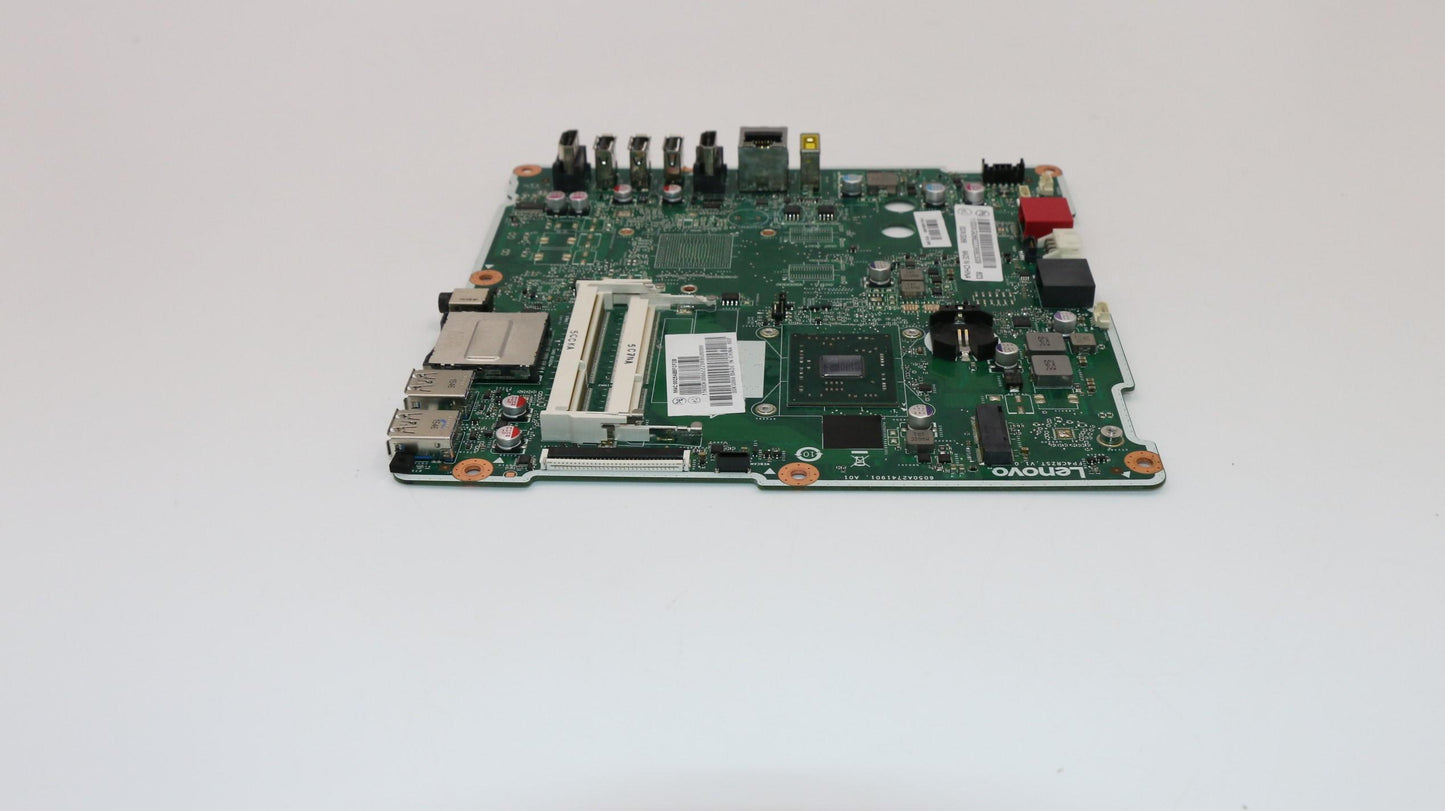 Lenovo Pl System Boards - 00XG065