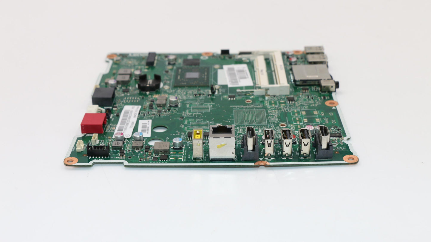 Lenovo Pl System Boards - 00XG065