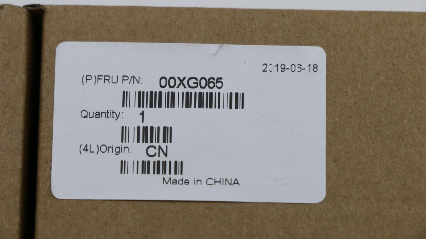 Lenovo Pl System Boards - 00XG065