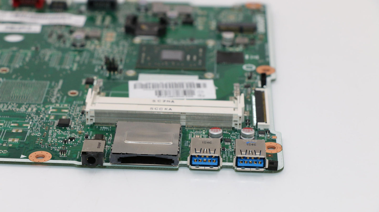 Lenovo Pl System Boards - 00XG065