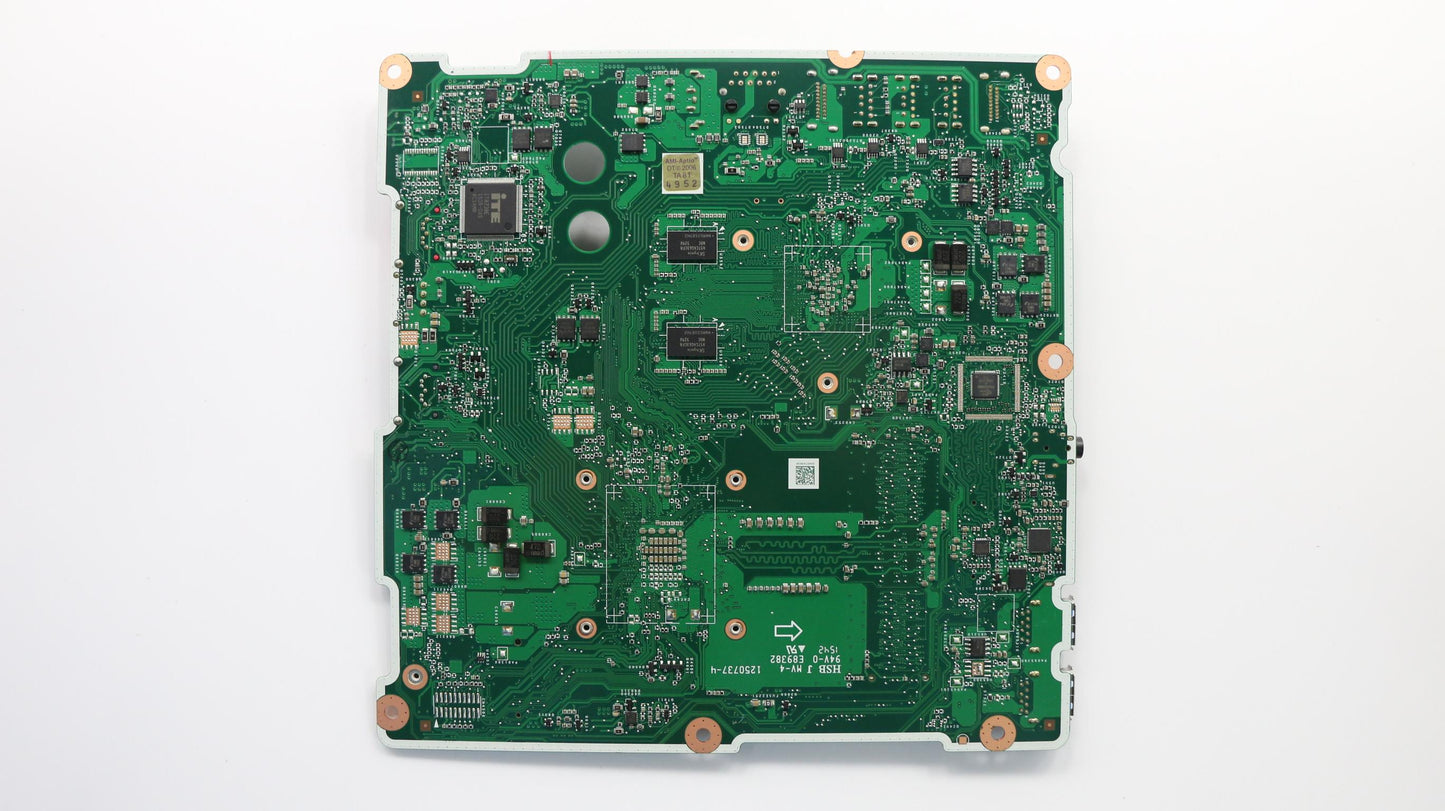 Lenovo Pl System Boards - 00XG071