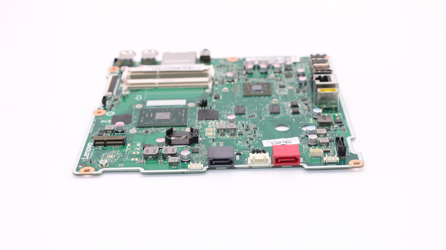 Lenovo Pl System Boards - 00XG071