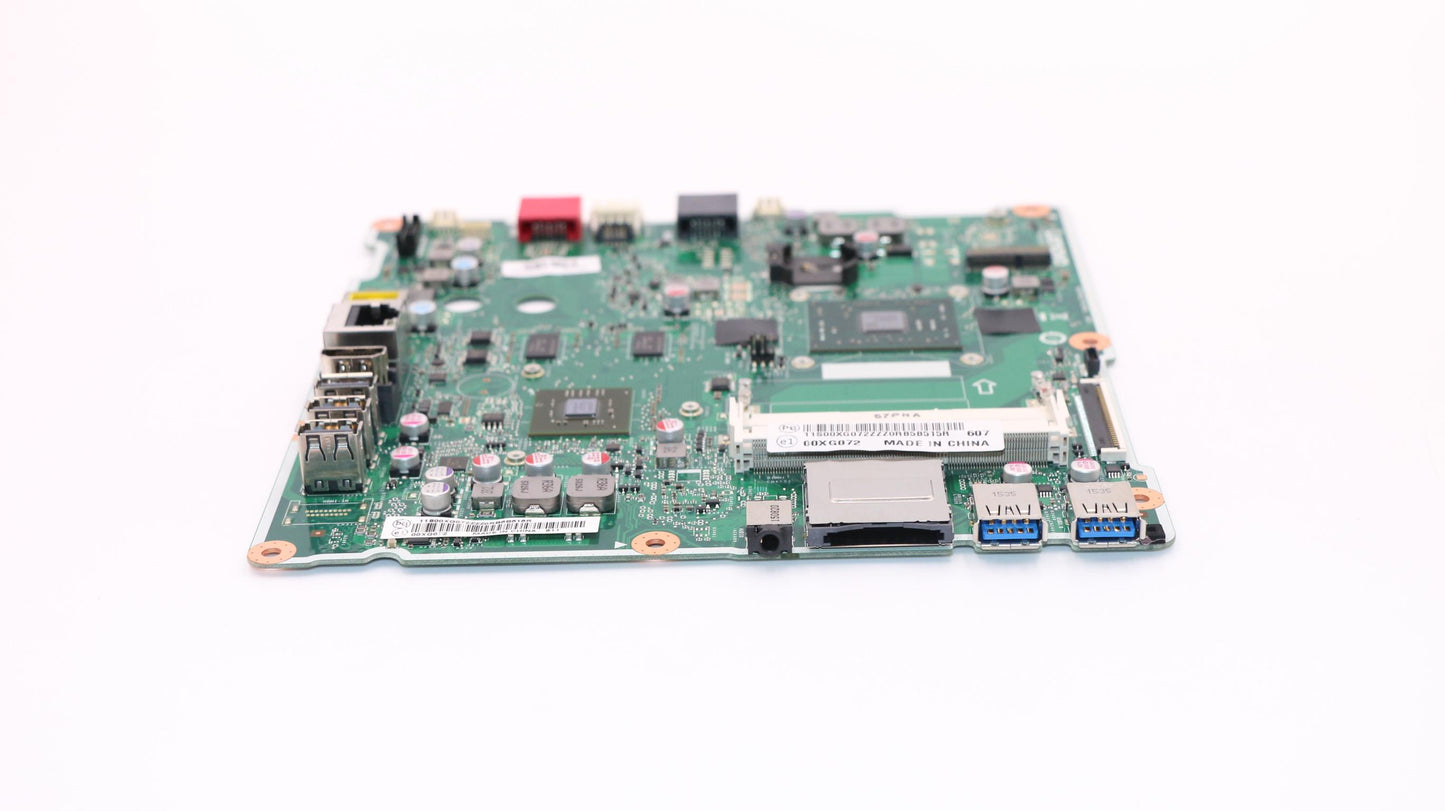 Lenovo Pl System Boards - 00XG071