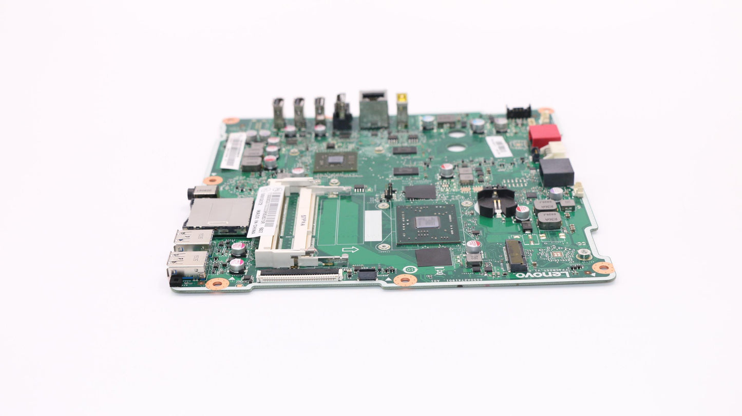 Lenovo Pl System Boards - 00XG071