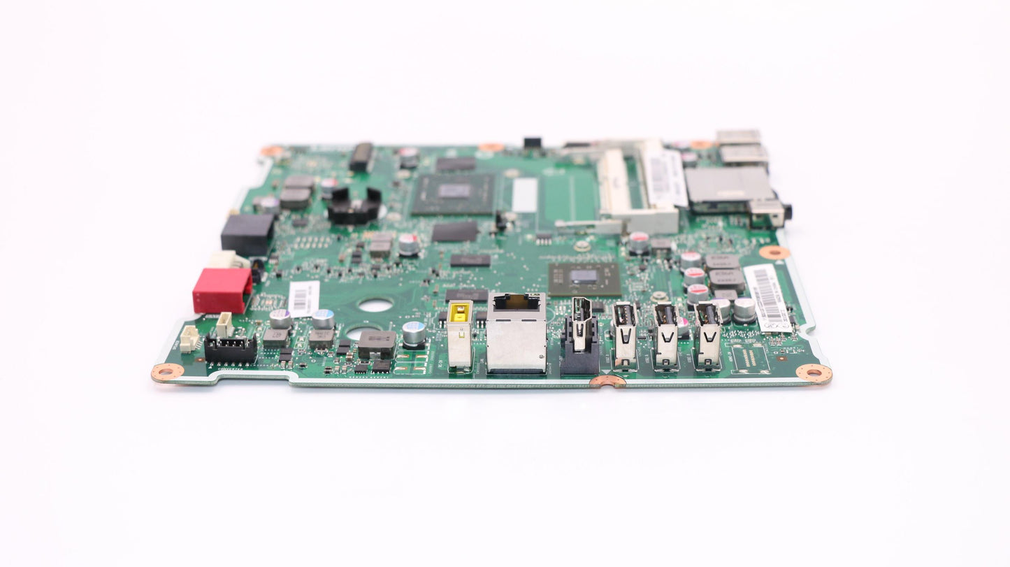 Lenovo Pl System Boards - 00XG071