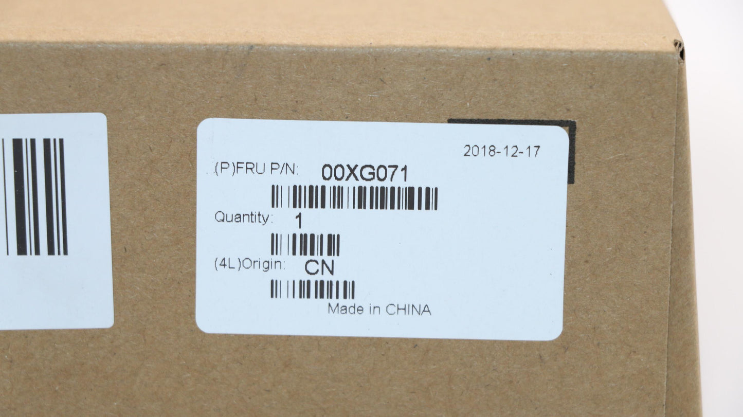 Lenovo Pl System Boards - 00XG071