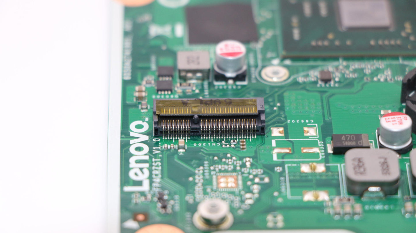 Lenovo Pl System Boards - 00XG071