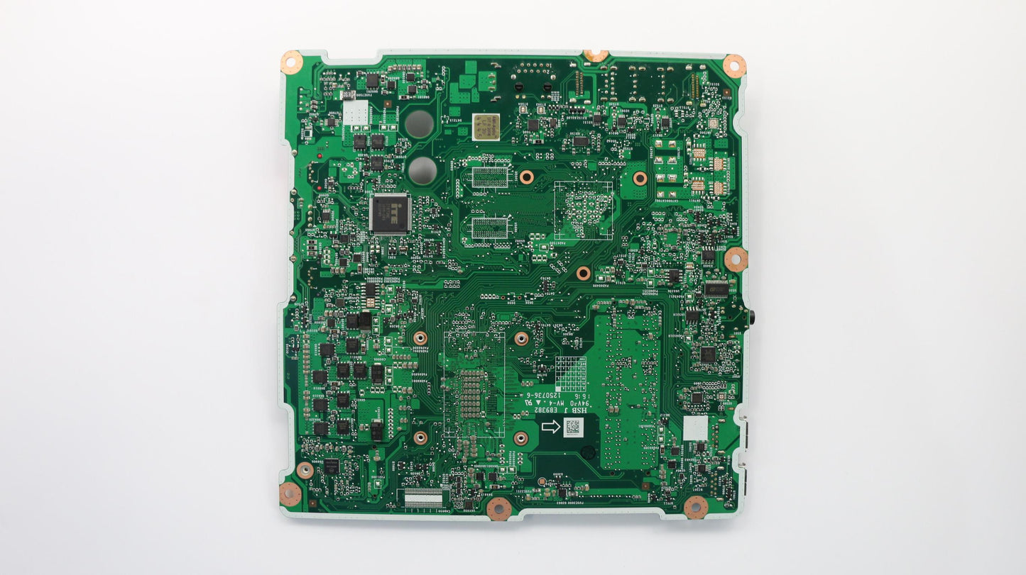 Lenovo Pl System Boards - 00XG084