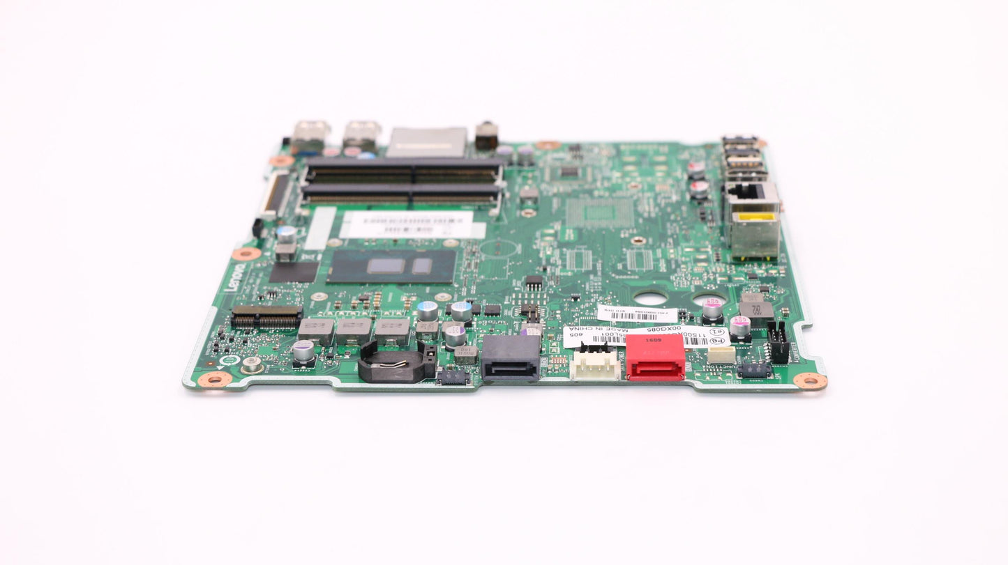 Lenovo Pl System Boards - 00XG084
