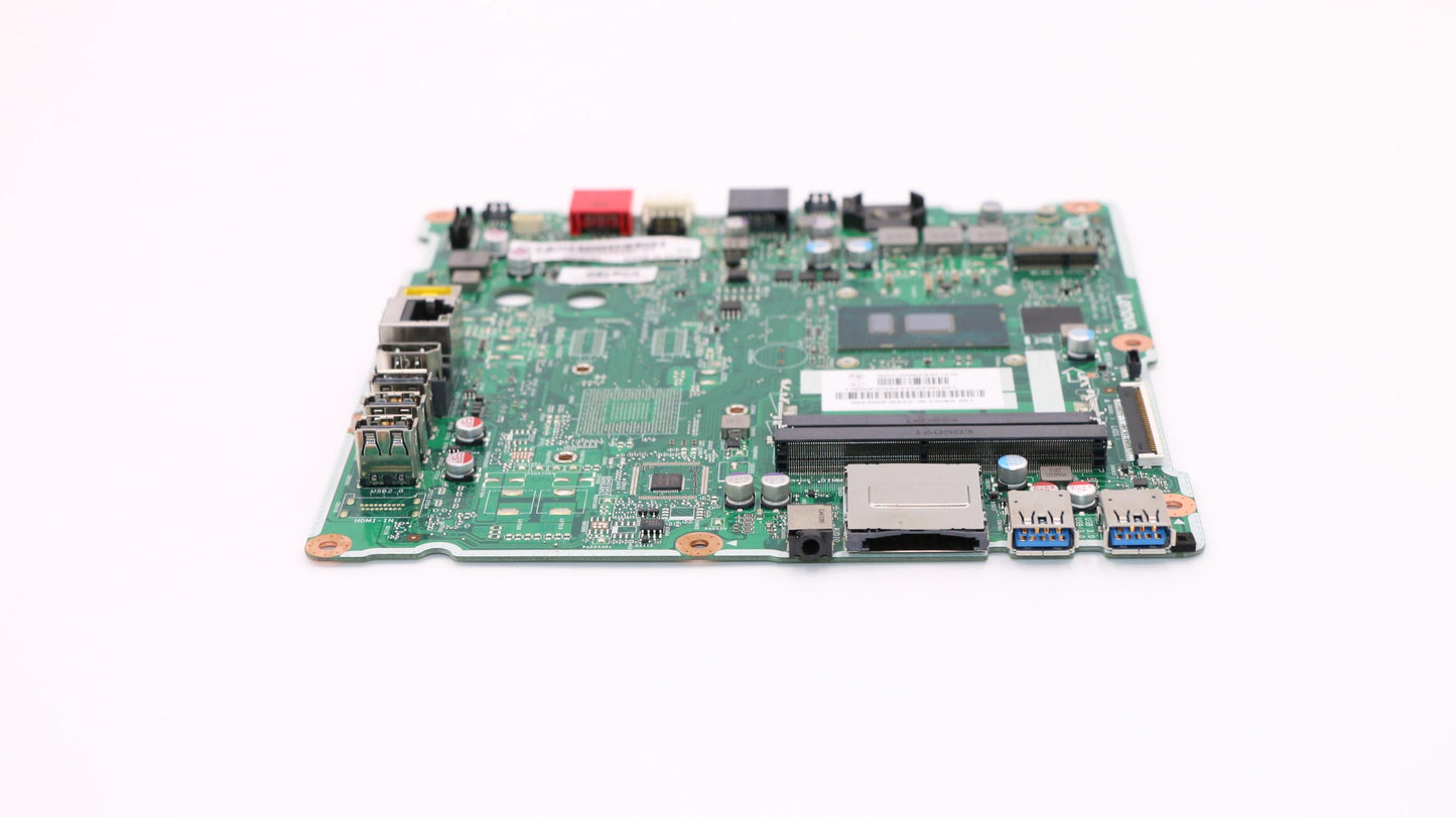 Lenovo Pl System Boards - 00XG084