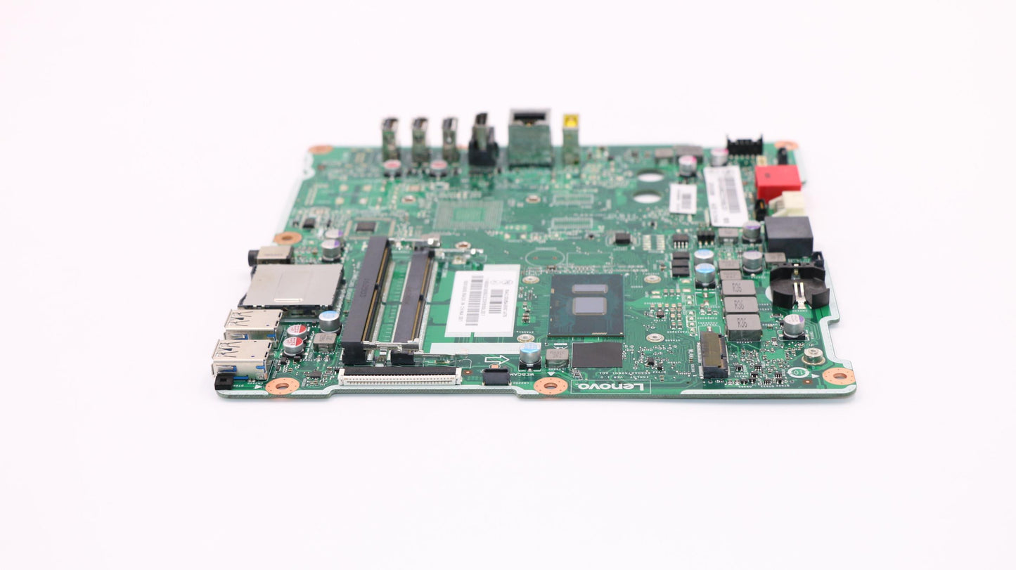 Lenovo Pl System Boards - 00XG084