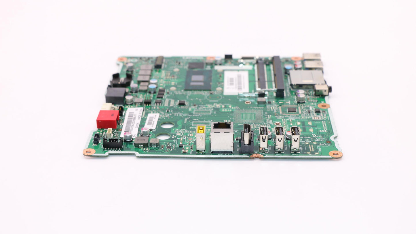Lenovo Pl System Boards - 00XG084