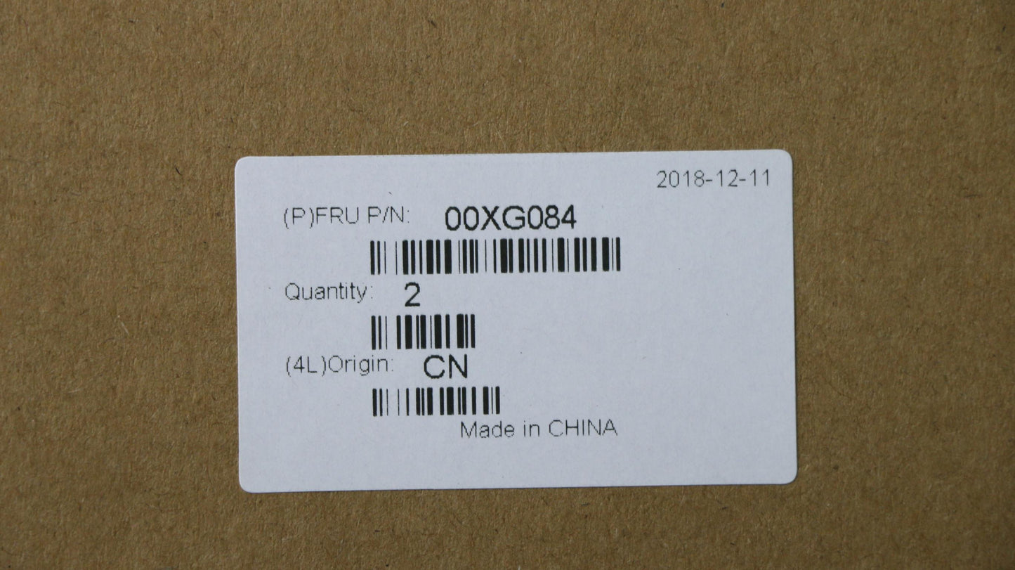 Lenovo Pl System Boards - 00XG084