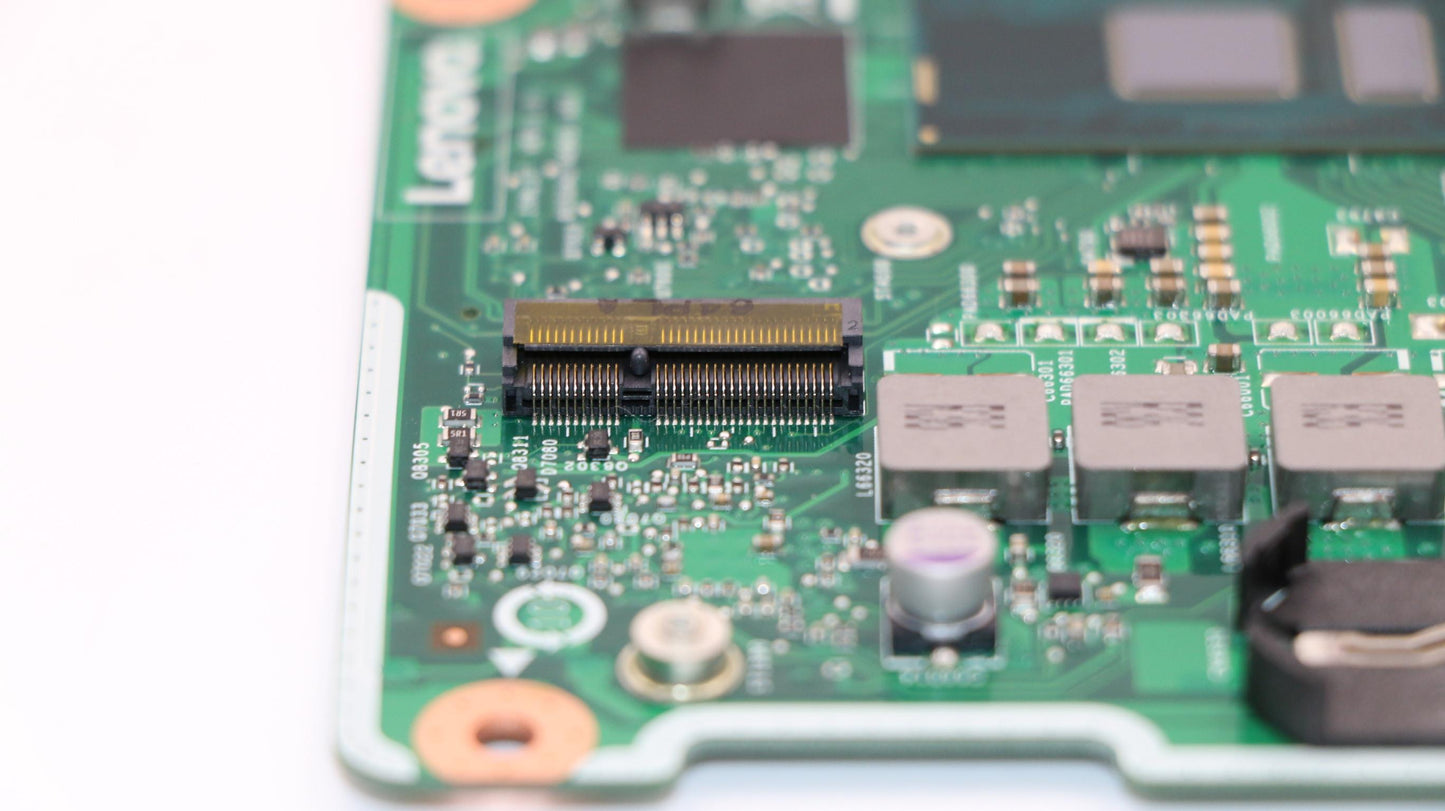 Lenovo Pl System Boards - 00XG084