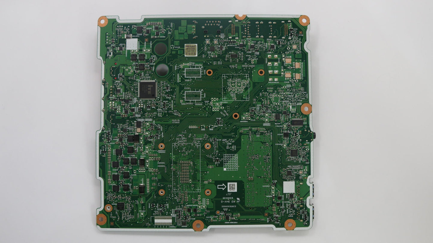Lenovo Pl System Boards - 00XG093