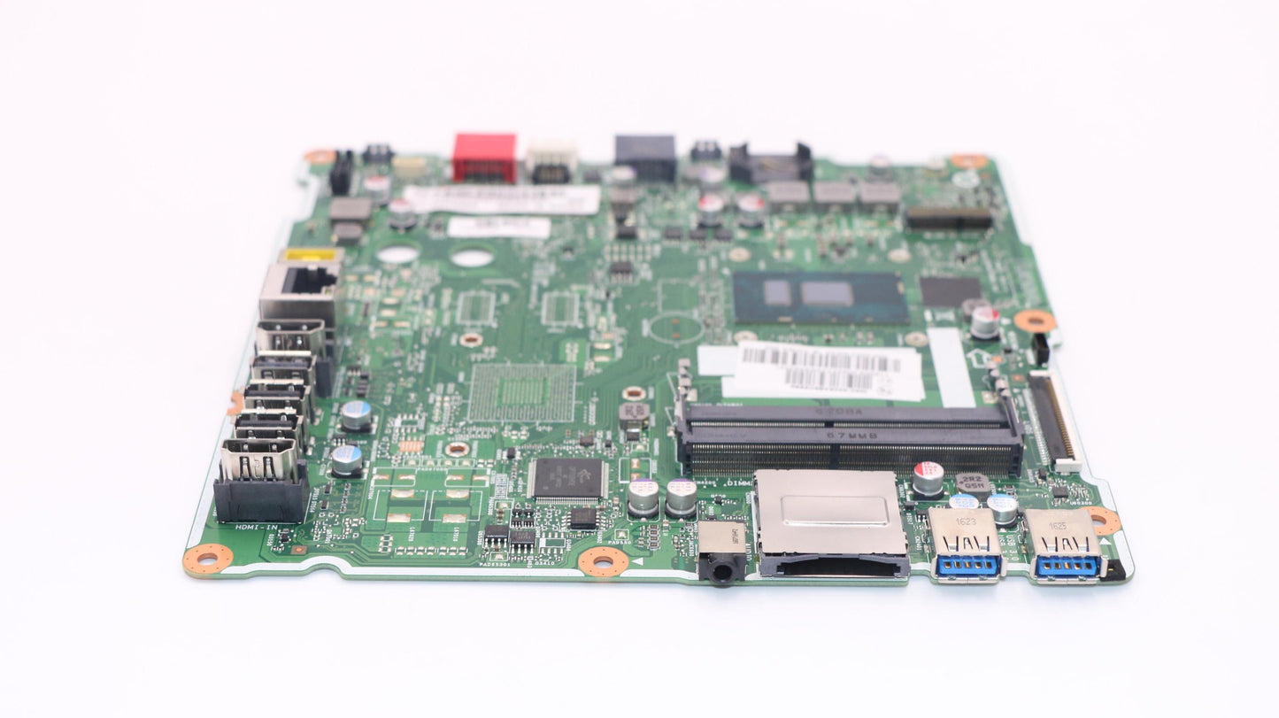 Lenovo Pl System Boards - 00XG093