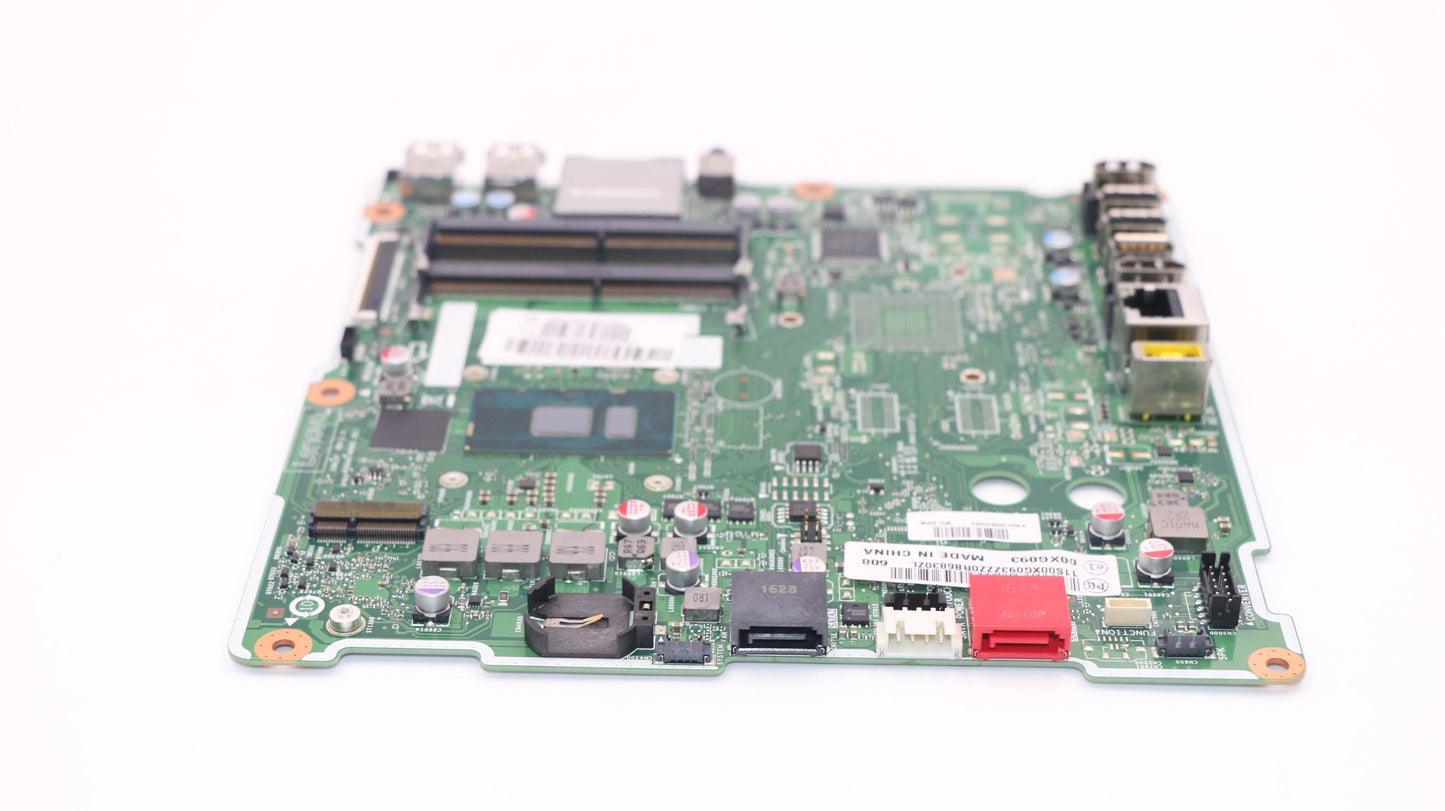 Lenovo Pl System Boards - 00XG093