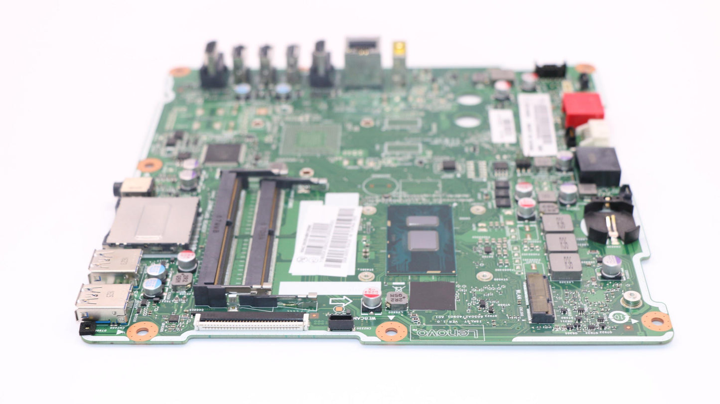 Lenovo Pl System Boards - 00XG093