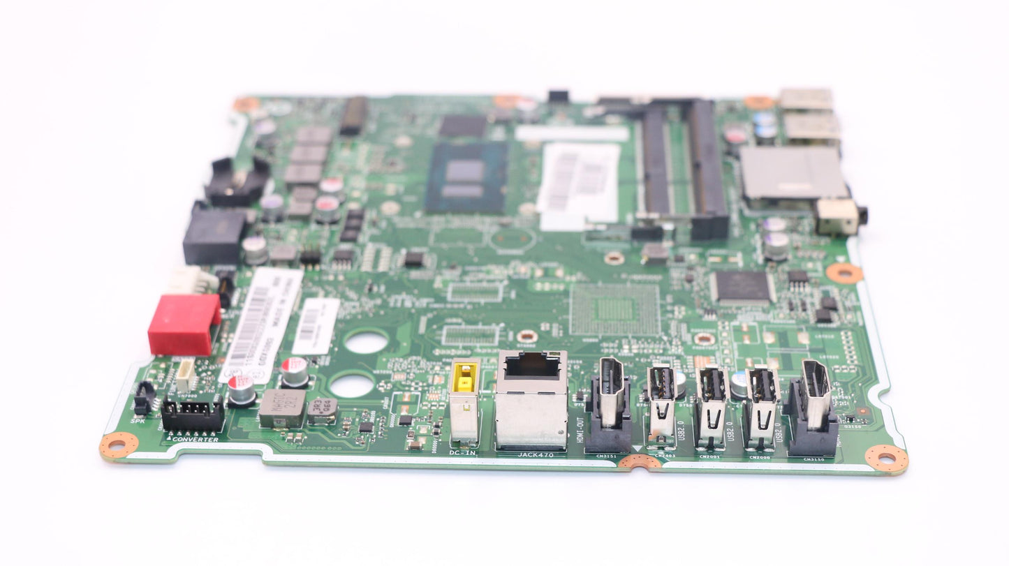 Lenovo Pl System Boards - 00XG093