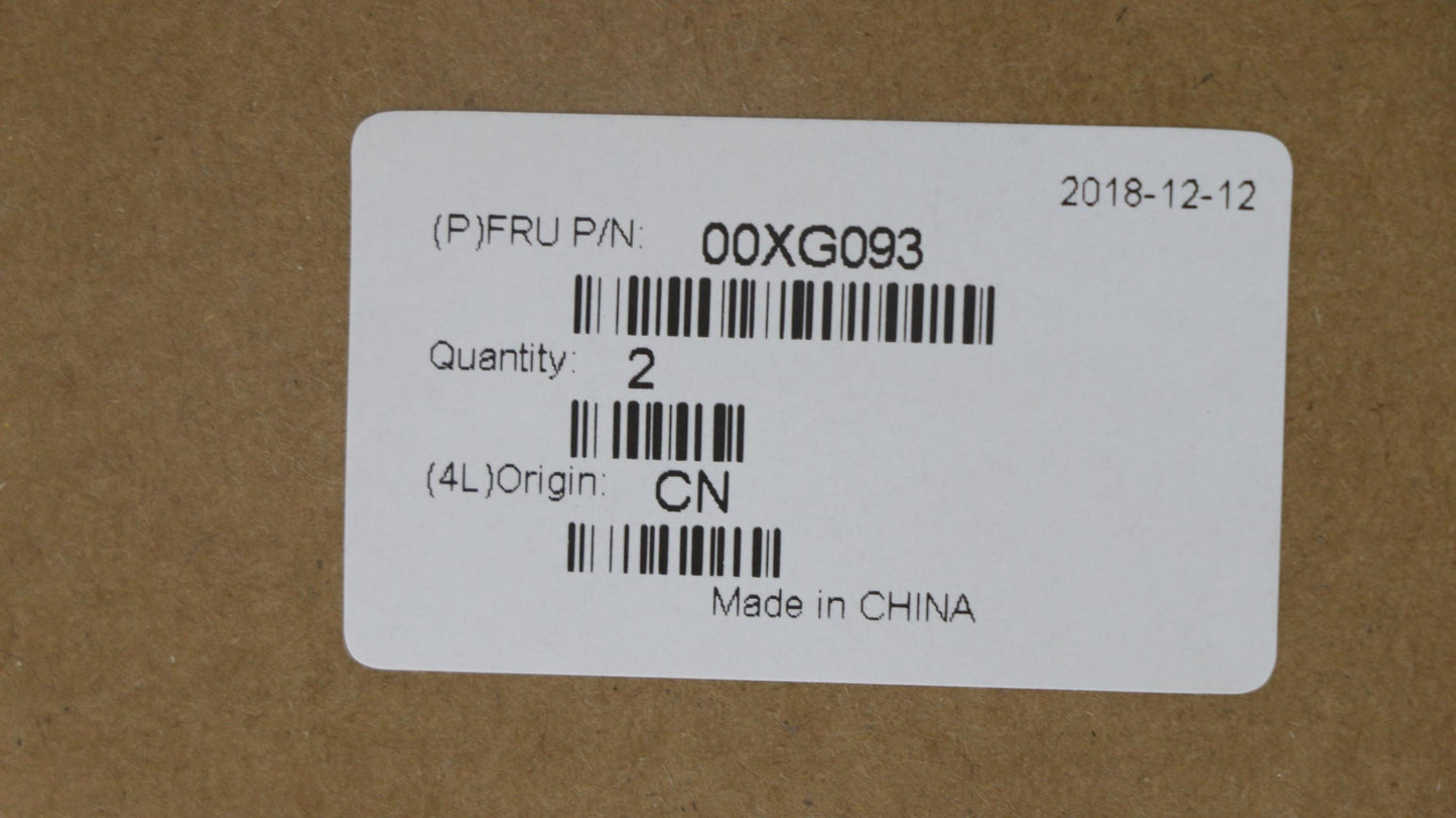 Lenovo Pl System Boards - 00XG093