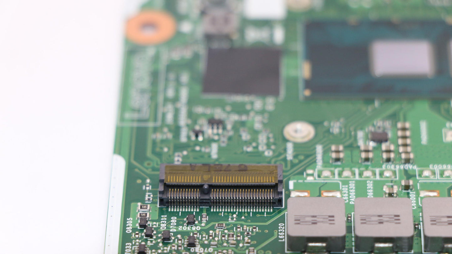 Lenovo Pl System Boards - 00XG093