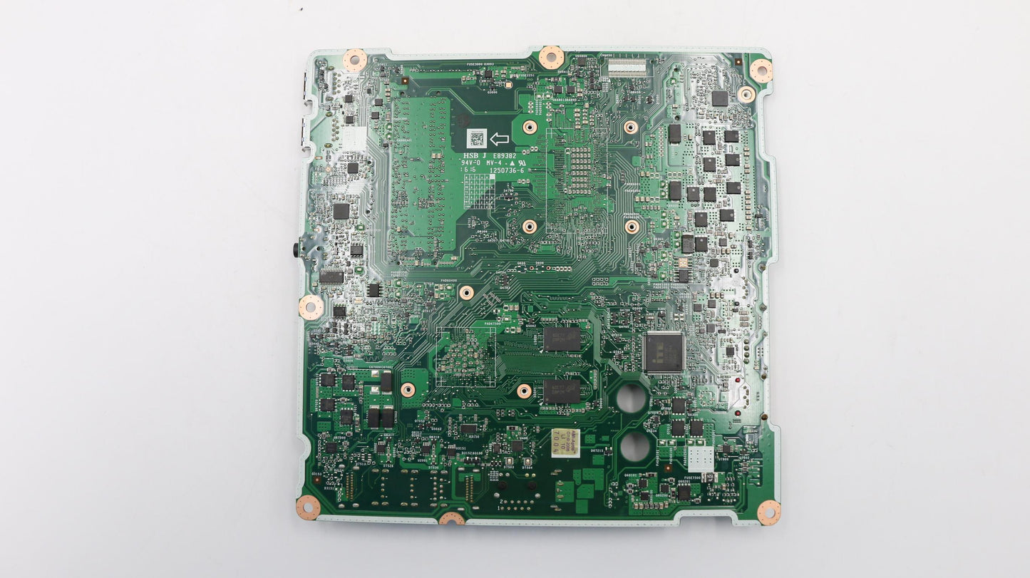 Lenovo Pl System Boards - 00XG103