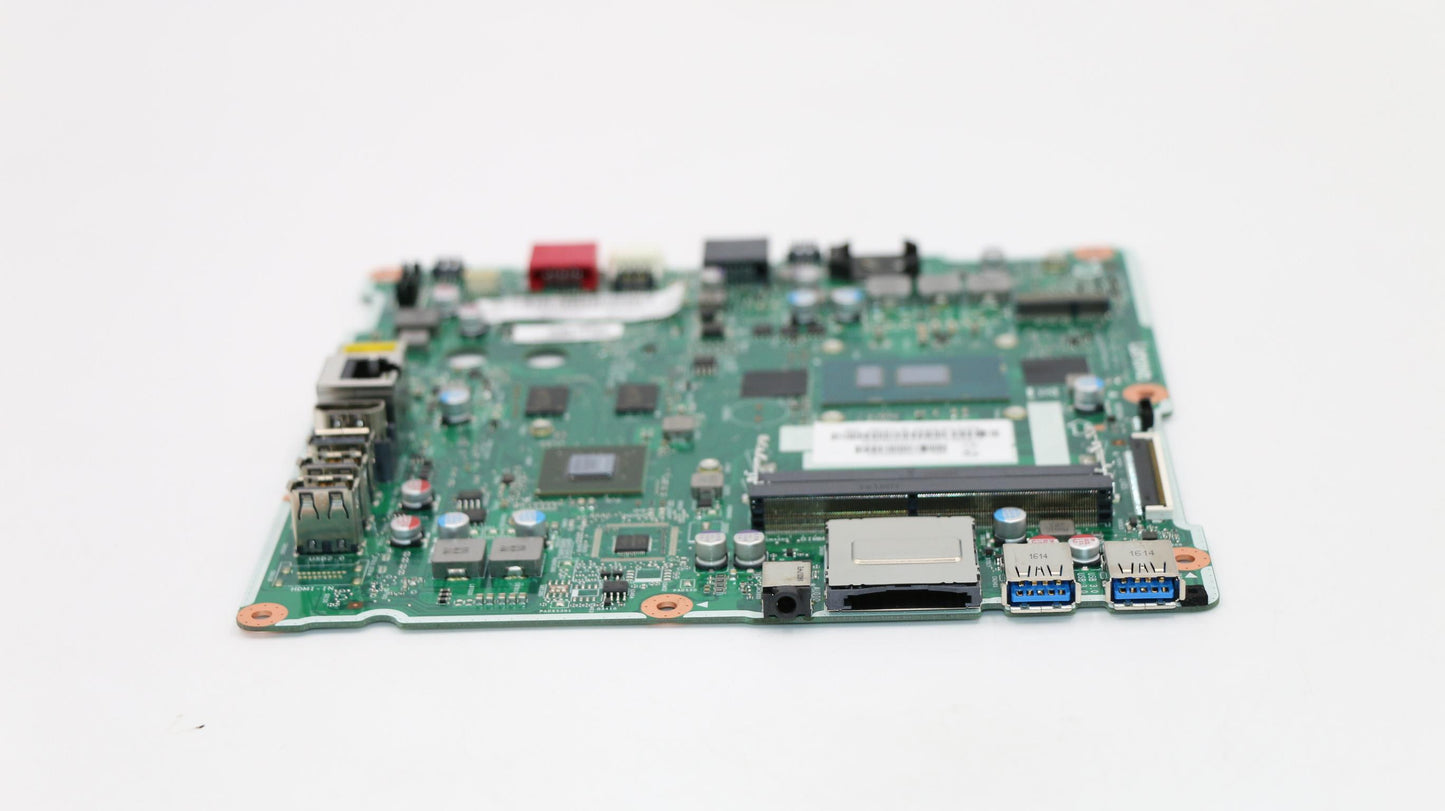 Lenovo Pl System Boards - 00XG103