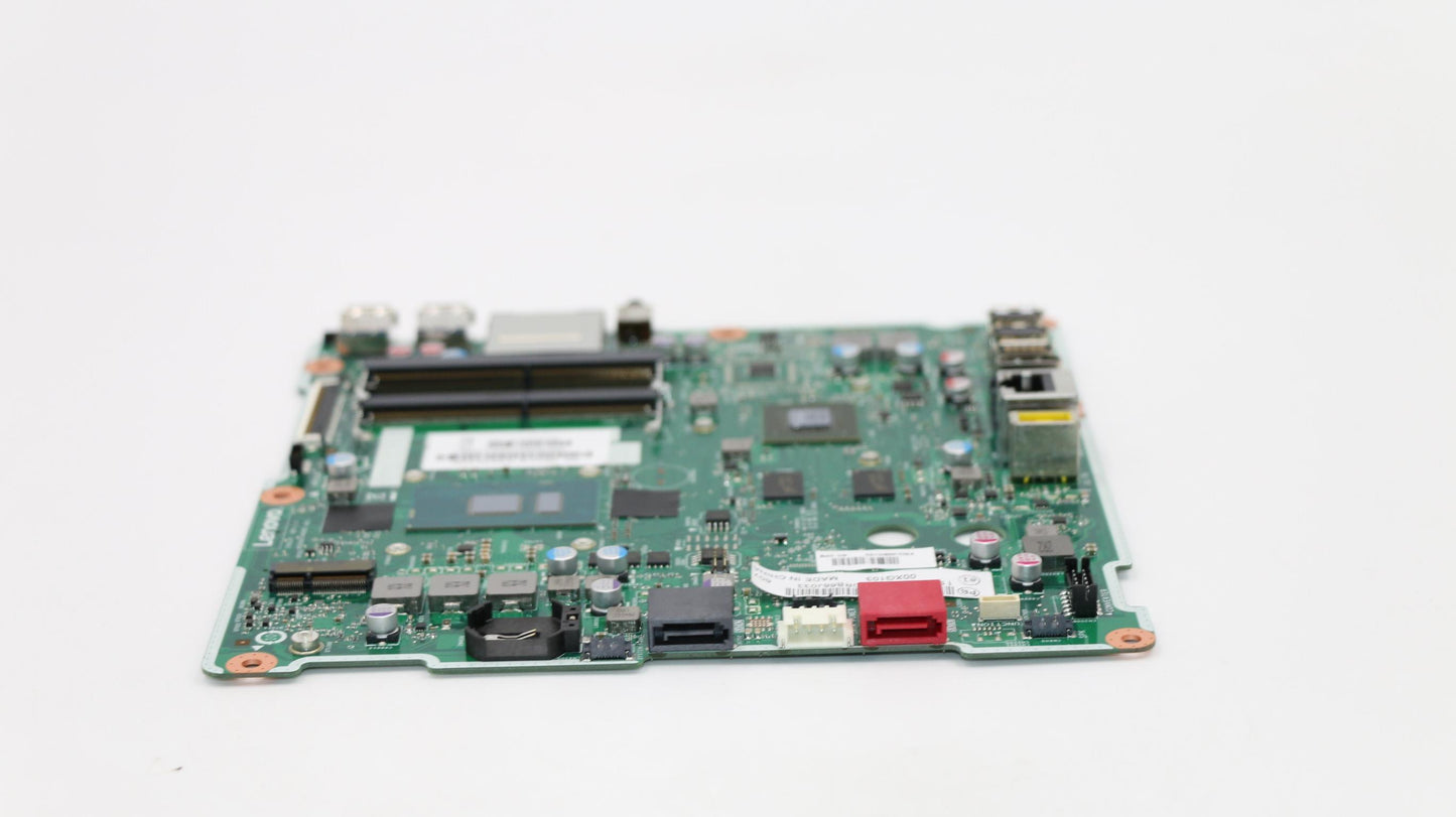 Lenovo Pl System Boards - 00XG103