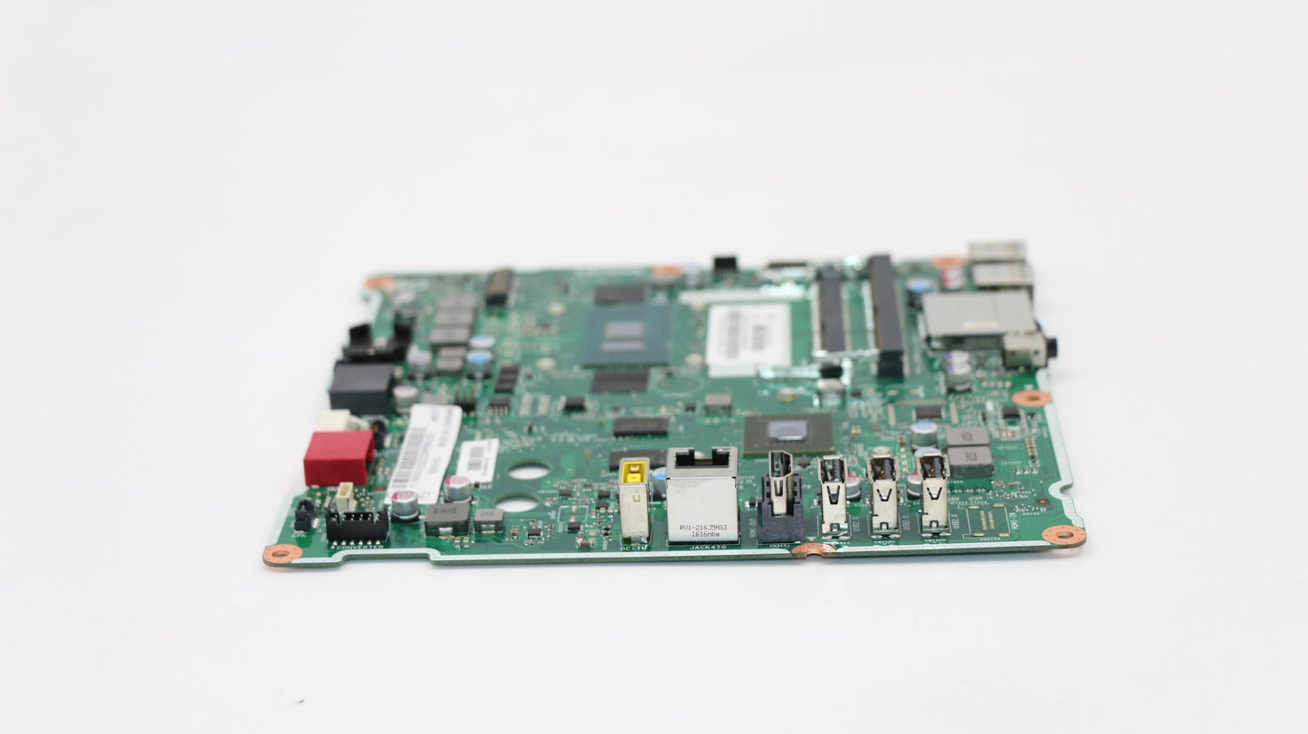 Lenovo Pl System Boards - 00XG103