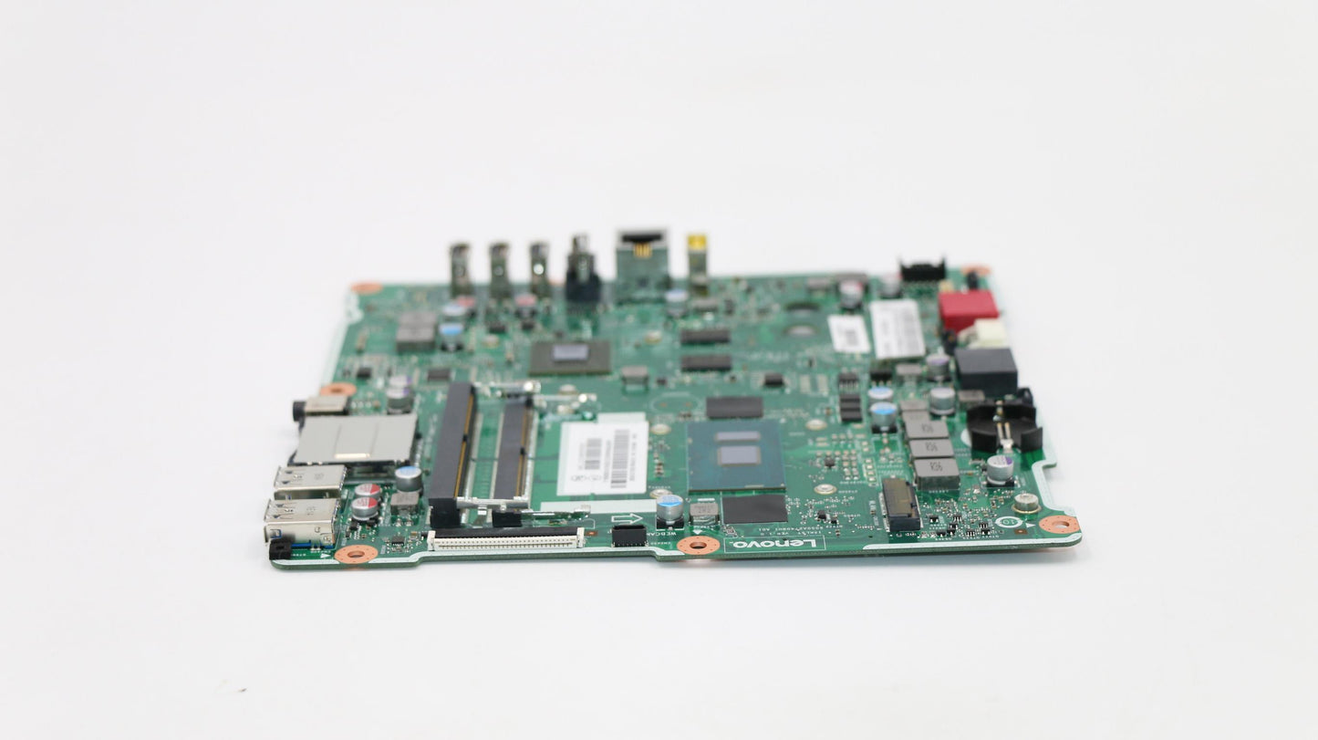 Lenovo Pl System Boards - 00XG103