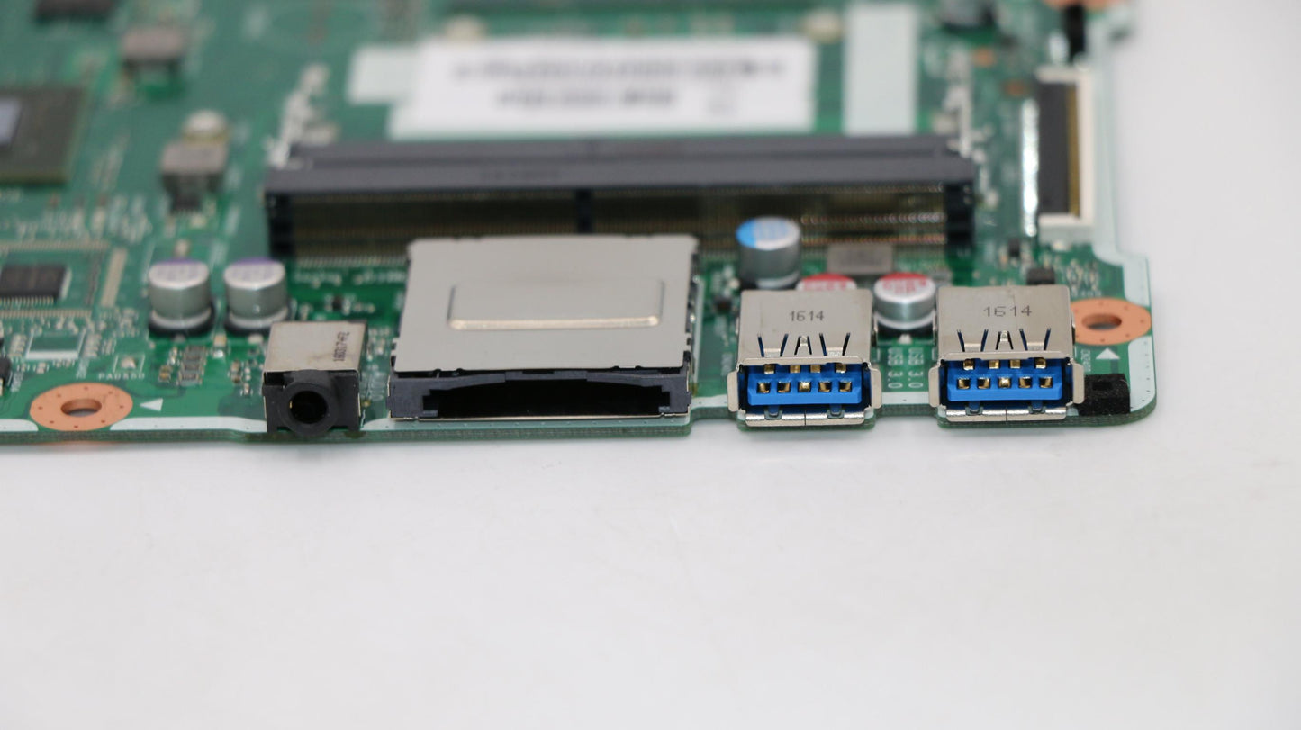 Lenovo Pl System Boards - 00XG103