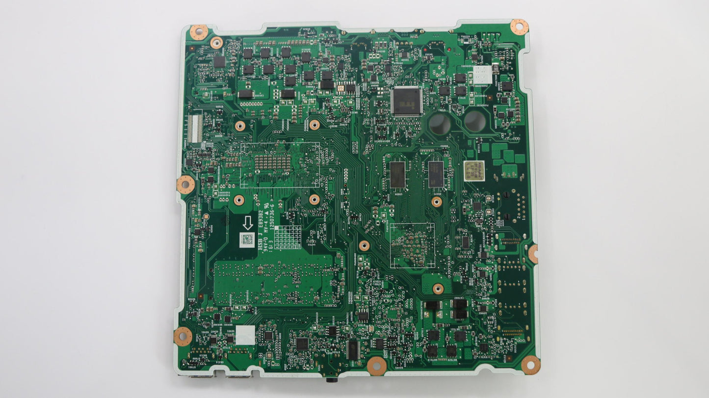 Lenovo Pl System Boards - 00XG104