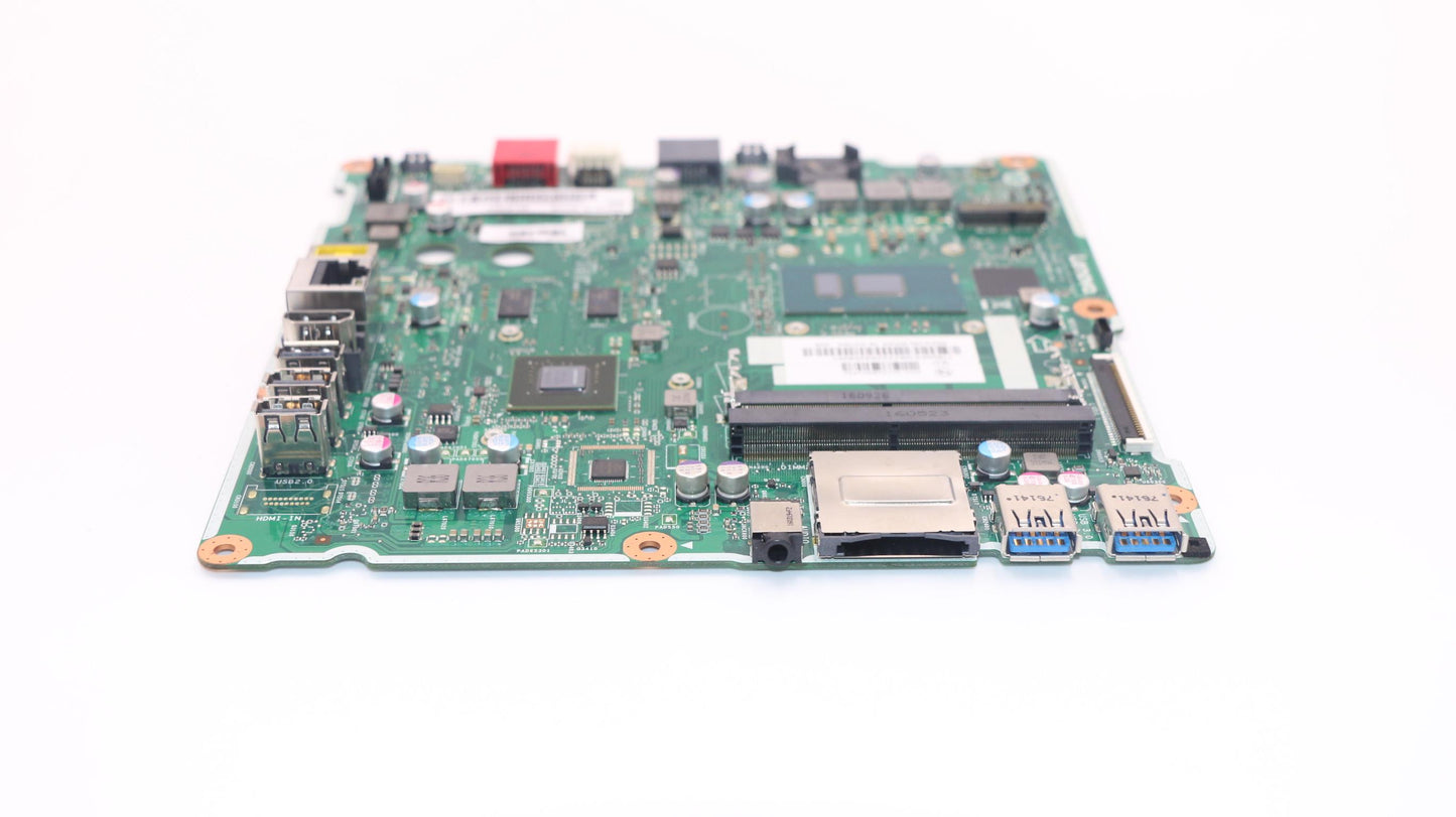 Lenovo Pl System Boards - 00XG104