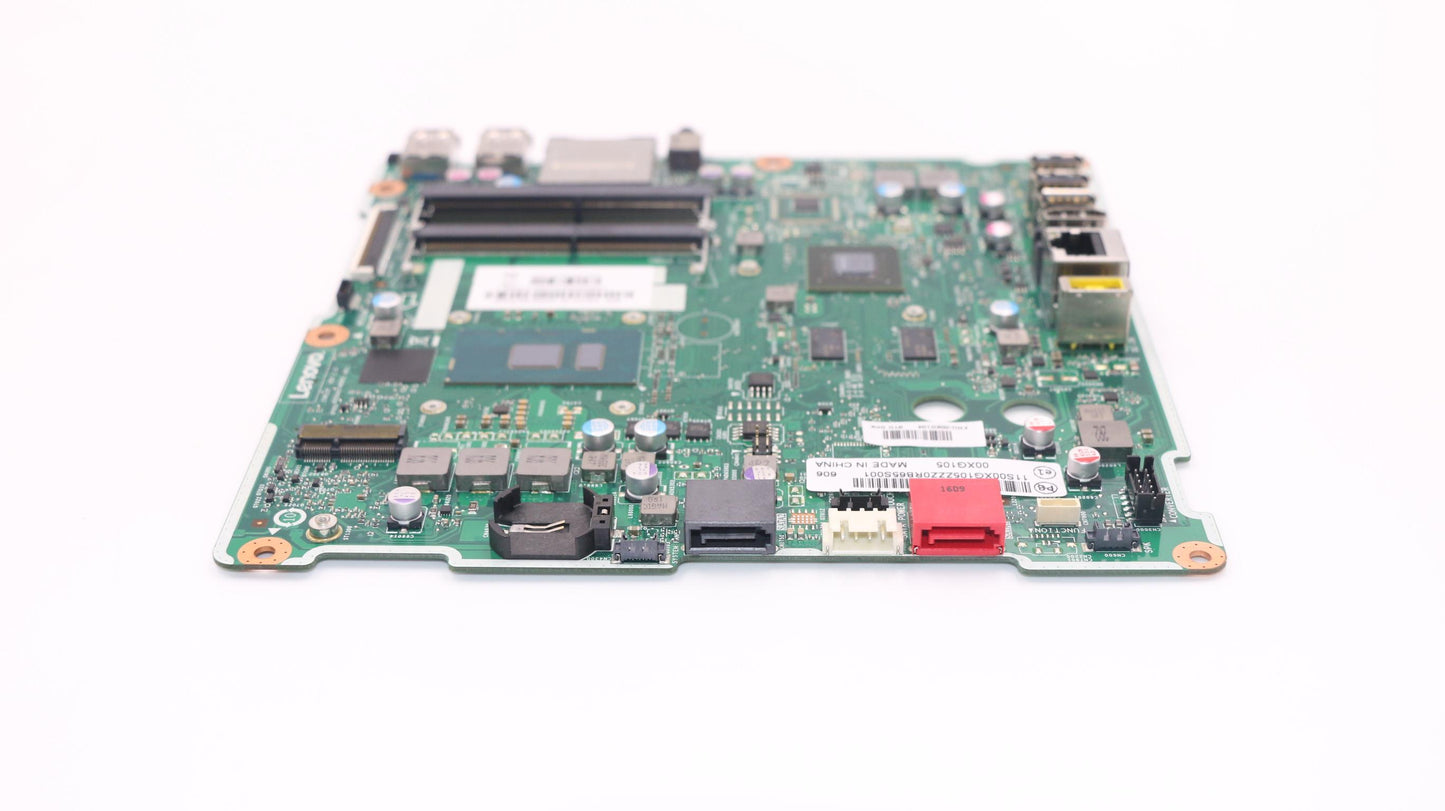 Lenovo Pl System Boards - 00XG104
