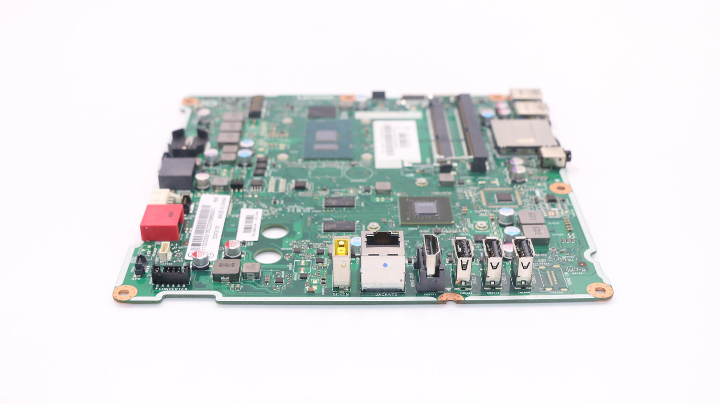 Lenovo Pl System Boards - 00XG104