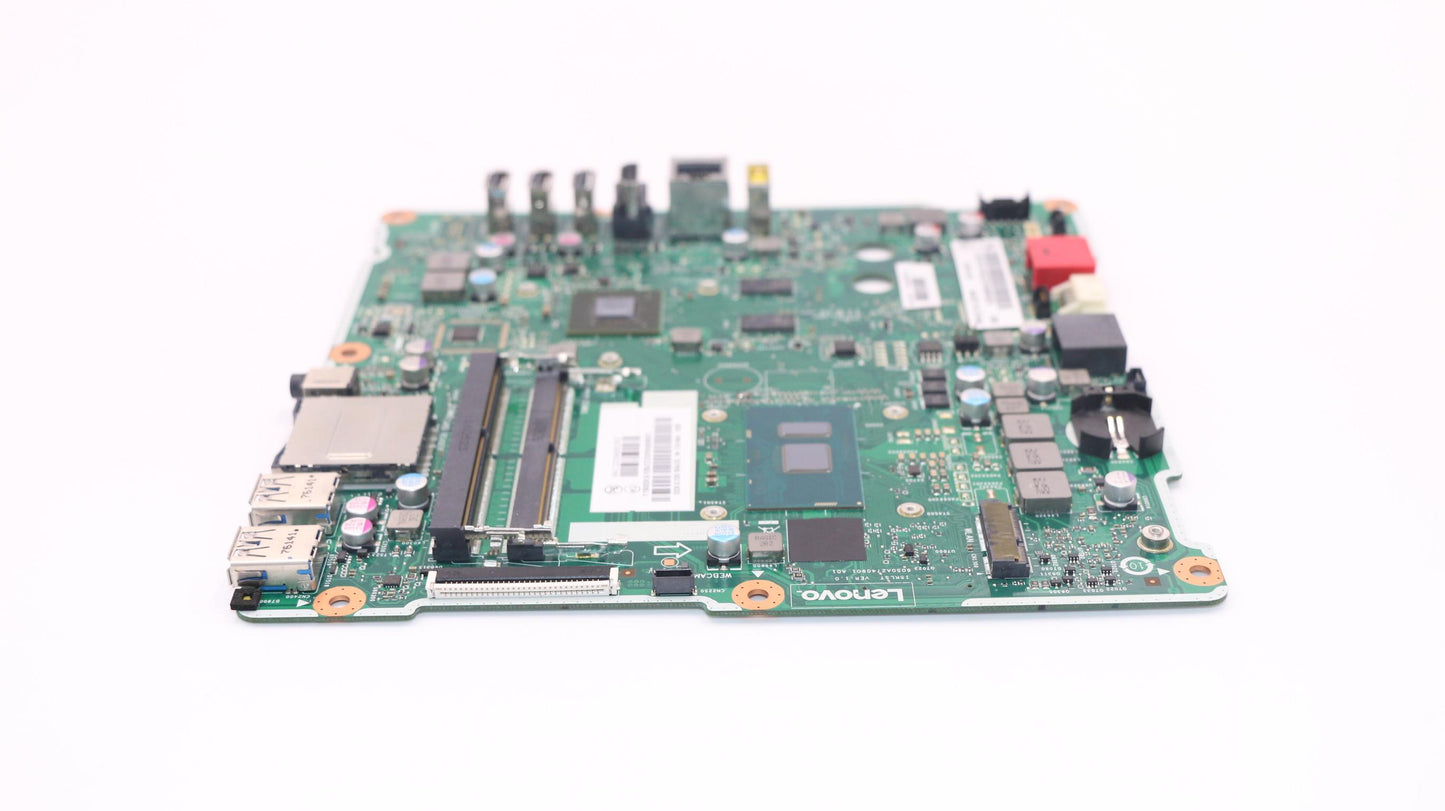 Lenovo Pl System Boards - 00XG104
