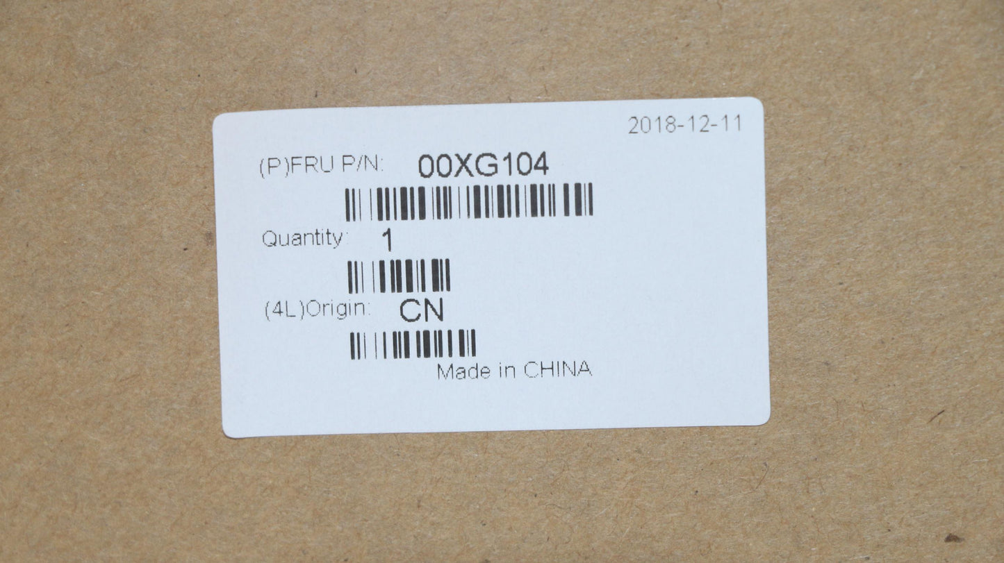 Lenovo Pl System Boards - 00XG104