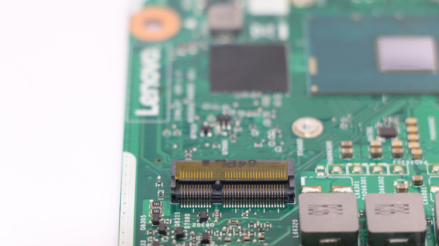 Lenovo Pl System Boards - 00XG104