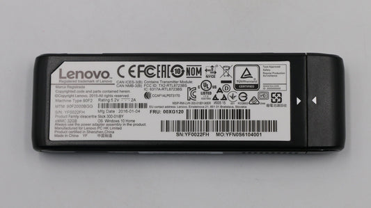 Lenovo Pl System Boards - 00XG120