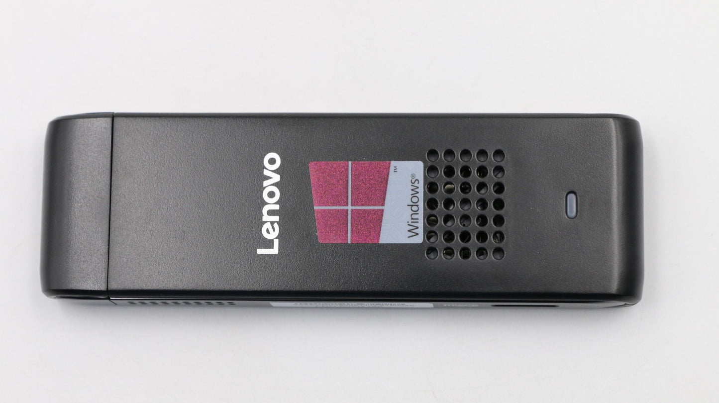 Lenovo Pl System Boards - 00XG120