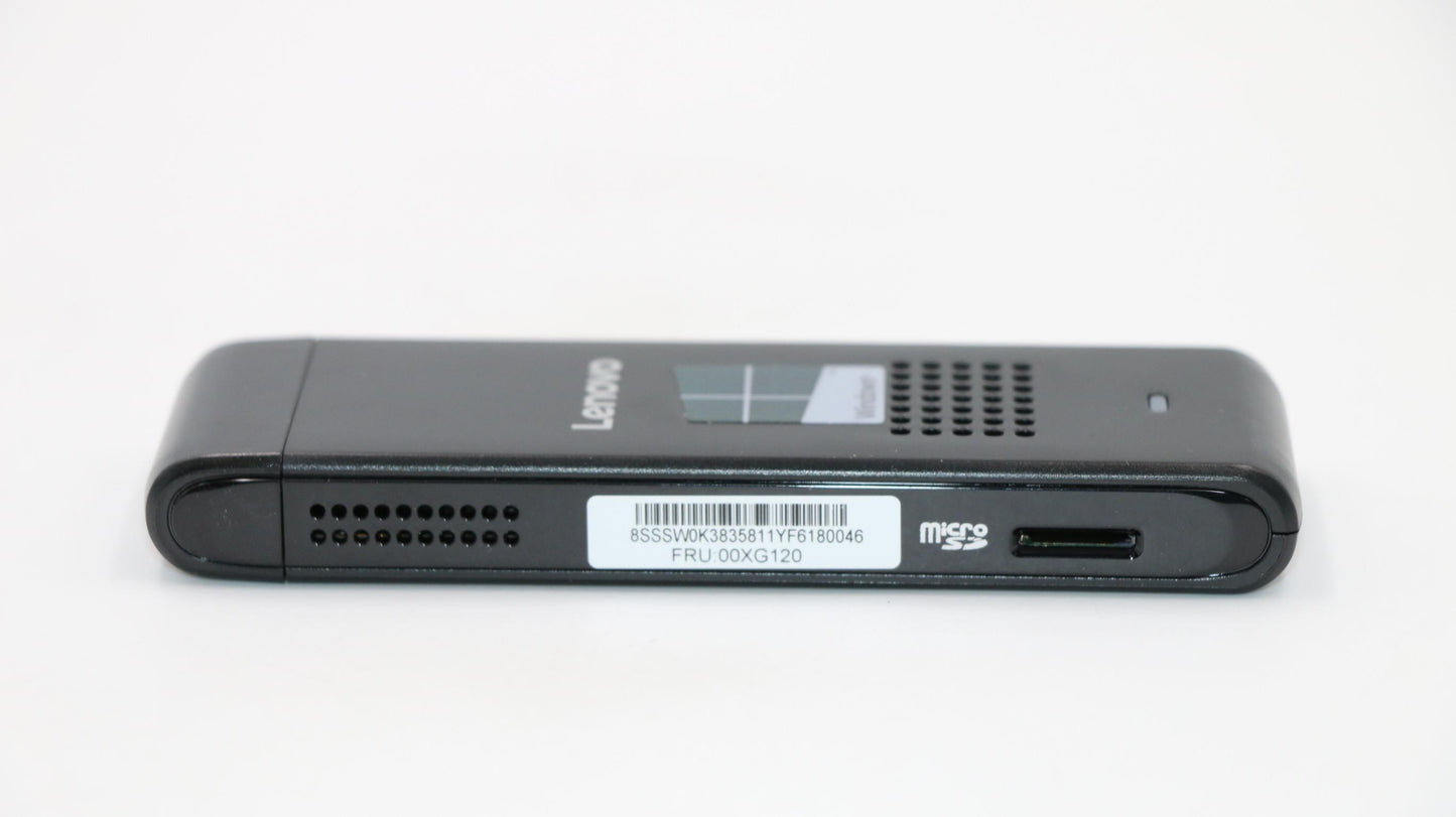 Lenovo Pl System Boards - 00XG120