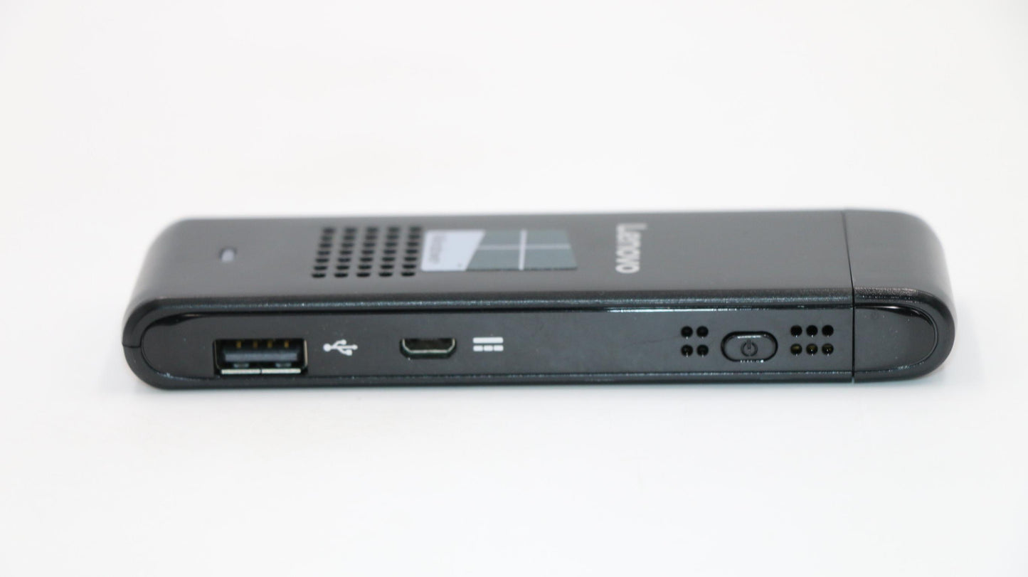 Lenovo Pl System Boards - 00XG120