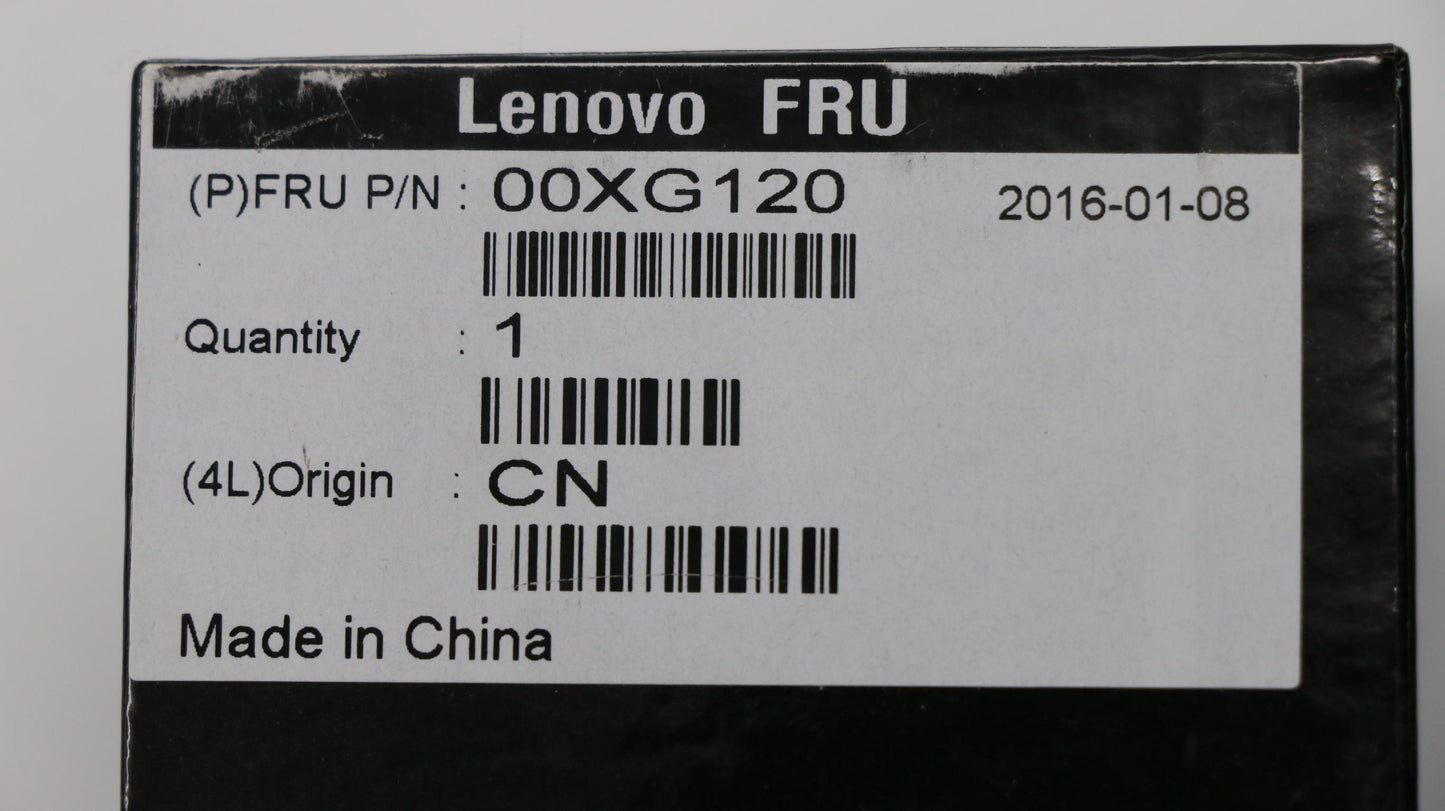 Lenovo Pl System Boards - 00XG120
