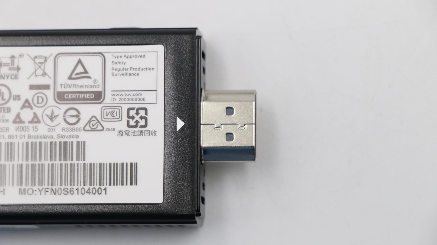 Lenovo Pl System Boards - 00XG120