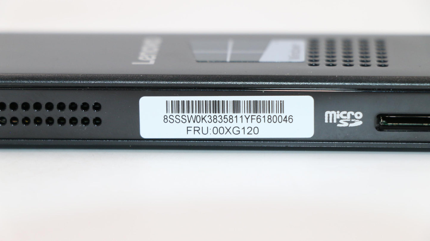 Lenovo Pl System Boards - 00XG120